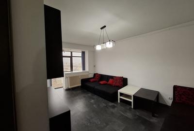 Apartament cu 3 camere decomandat, mobilat în Tineretului - 2