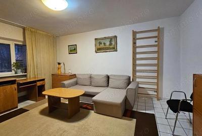 Apartament 3 camere Vitan Mall - 21