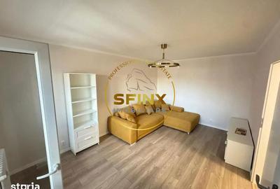 Apartament cu 2 camere decomandat, mobilat în Colentina - 4