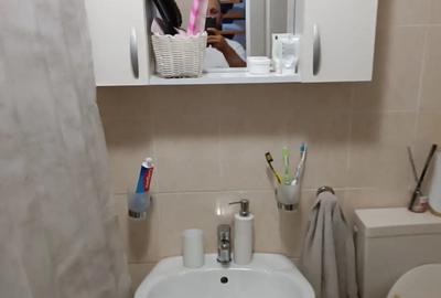 Vand mansarda terezian Vand mansarda terezian - 5