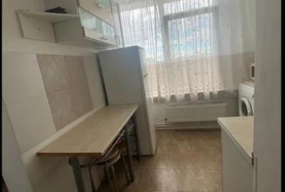 Garsoniera mobilata si luminoasa  Astra - 4