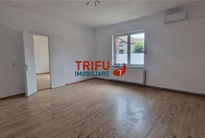 Casă cu 3 camere cu Teren 430 Mp în Tolstoi - 9