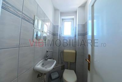 Vilă interbelică - 5 apartamente - curte privată - Strada Sirenelor - 24