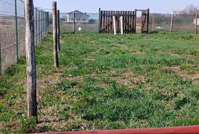 Spațiu comercial, în Aluniș - 1