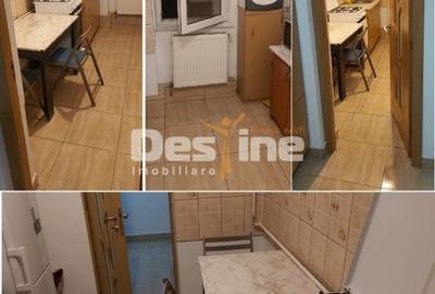 Dacia, Apartament 3 camere, DECOMANDAT, 143.900 EURO - 3