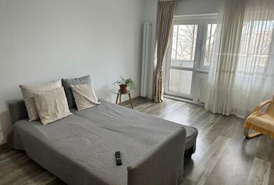 Sebastian, Petre Ispirescu - 1