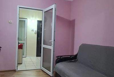 2cam.sdec.et3 m19 1400lei - 5