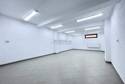 CASA 7 Camere I INCHIRIAZĂ LOCAȚIE STRATEGICAI Ideala Pentru BUSINESS I 303 MP - 18