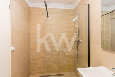 Apartament tip studio 2 cam de inchiriat -Kasper Coresi, mobilat si utilat - 15