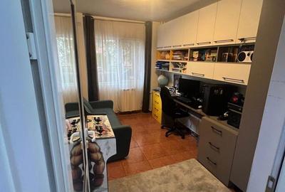 Apartament 3 Camere Pia?a Progresu! - 1