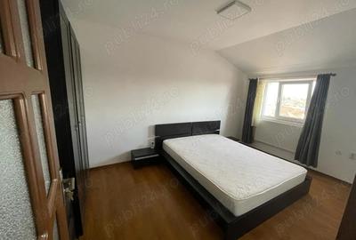 Inchiriez apartament cu 1 dormitor proprietar, fara comision agentie! - 4