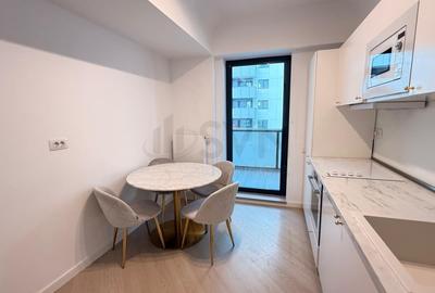 REA1024065 3 camere Cortina North l loc de parcare inclus l terasa 30mp - 11