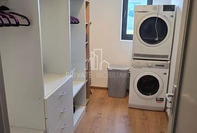 Casă cu 4 camere cu Teren 700 Mp în Livezeni - 4