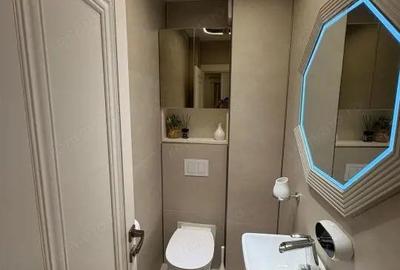 Vanzare apartament de lux ultracentral Centrul Pietonal - 1