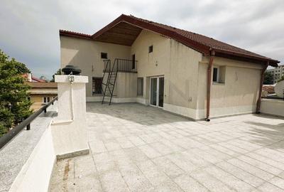 REV2000817 Vila l Domenii l Parcul Copilului REV2000817 Vila l Domenii l Parcul Copilului - 12