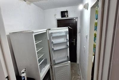 Garsonieră semidecomandată în Central - 5