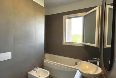 Apartament cu 2 camere decomandat în George Enescu - 3