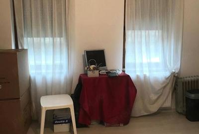 Casă cu 1 camere cu Teren 1500 Mp în Aradul Nou - 7