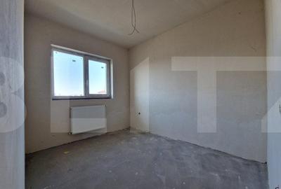 Apartament 3 camere, 2 etaje, 70mp, zona Penny - 5