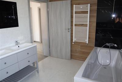 COMISION 0% Duplex despartit prin garaj liziera padurii Dumbravita - 15