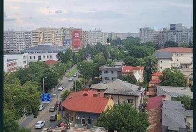 Apartament cu 3 camere decomandat, mobilat în Dristor - 1