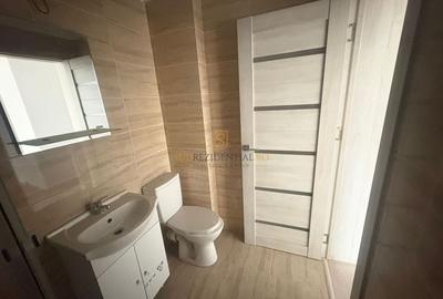 Apartament cu 2 camere de vânzare, 2/3, bloc nou, Rahova, Comision 0% - 8