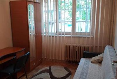 Apartament 3 camere langa Afi Cotroceni - 5