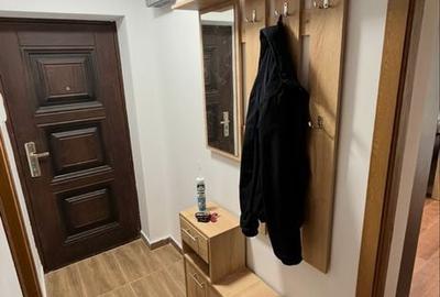 Apartament cu 2 camere decomandat în Exterior Vest - 1