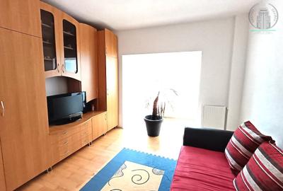 Apartament cochet, generos, gata de locuit, în zonă verde - Răcădău, Brașov - 9
