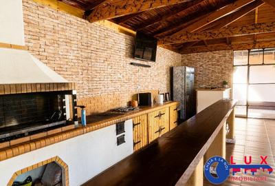 ID 123- EXCLUSIVITATE Pensiunea Danubio Dunavatu de Jos ID 123- EXCLUSIVITATE Pensiunea Danubio Dunavatu de Jos - 6