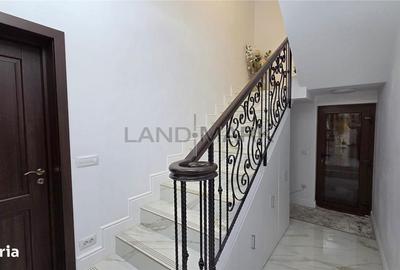 Casă cu 5 camere cu Teren 508 Mp în Dumbrăvița - 5