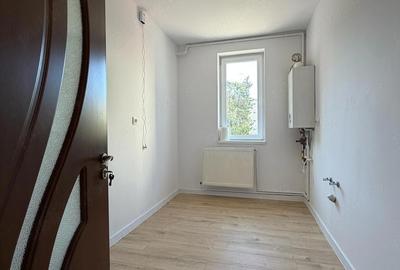 Apartament cu 2 camere semidecomandat în Ultracentral - 5