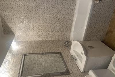 Apartament 2 camere superb - 8