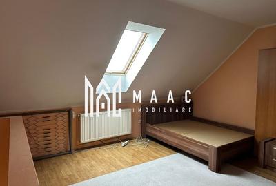 Apartament cu 2 camere decomandat, mobilat în Vasile Aaron - 2