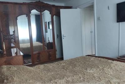 Apartament cu 2 camere semidecomandat în Brazda lui Novac - 6