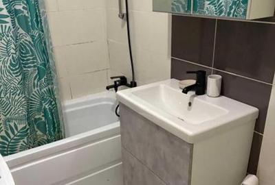 Dimitrie leonida demisol popesti - 9