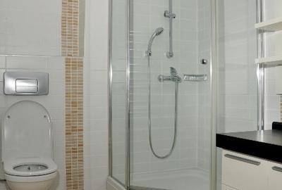 Emerald Residences 4 camere, Floreasca , Lacul Tei - 16