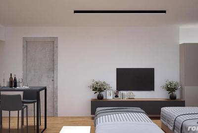 Spațiu comercial, de 4,175 mp, în Unirii - 2