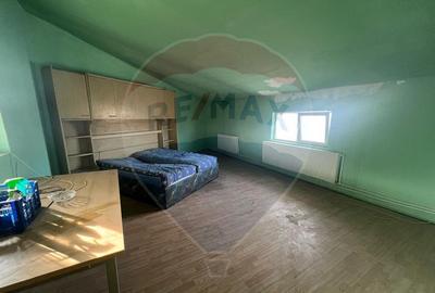 De inchiriat Hala ?i Birouri Str. Apateului, Centura O... - 6