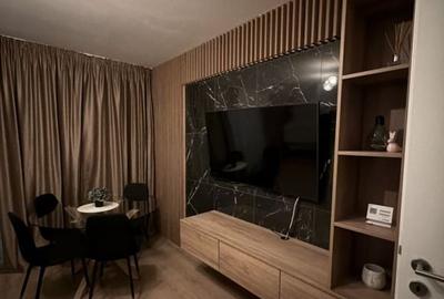 Apartament de inchiriat-QUALIS-Tractorul - 3