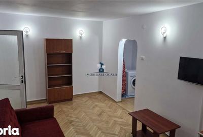 Apartament cu 2 camere semidecomandat în Berceni - 3
