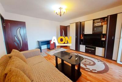 Apartament 2 camere, mobilat, utilat, Cetate - 3