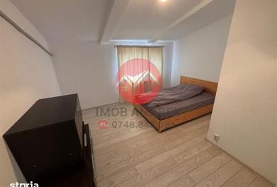 Apartament cu 2 camere în Nufăru - 2