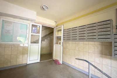 Apartament 3 camere Brancoveanu - locuinta ta aproape de tot ce conteaza - 17