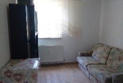 Garsoniera de vanzare 13 Decembrie - 6