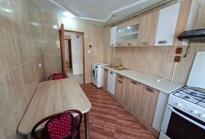 Apartamet 3 camere Gavana 3 - 14