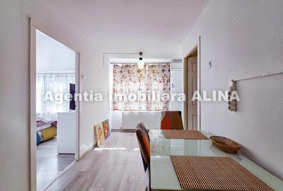 Apartament cu 2 camere la casa si curte in Deva, zona Ceangai, 60mp, etaj 1... - 7