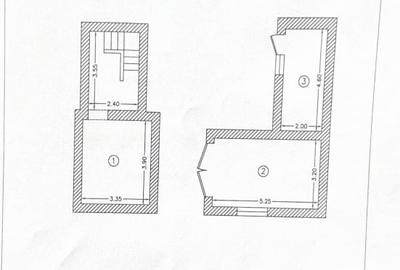 Vila cu 6 dormitoare in Breaza, lot teren 1289 mp - 24