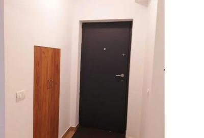 Apartament cu 3 camere decomandat în Eroii Revoluției - 1
