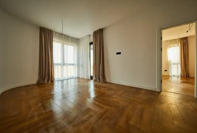 Proiect Exclusivist 9 Vile Premium în Zona Lac Lebada. Pantelimon Cernica. S3 - 14